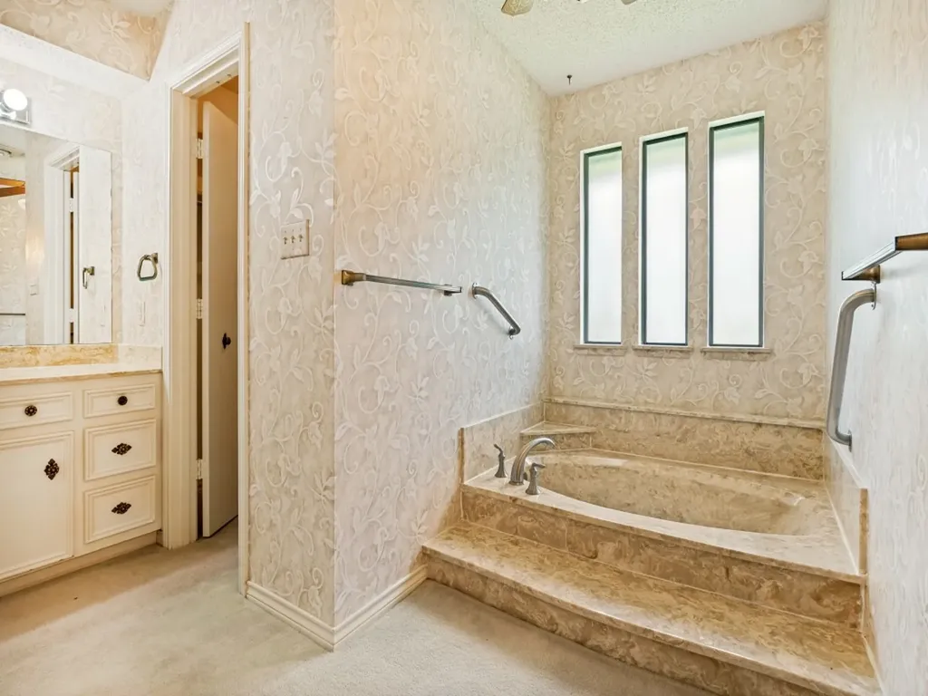 304 Forestcrest Lane Coppell TX 75019
