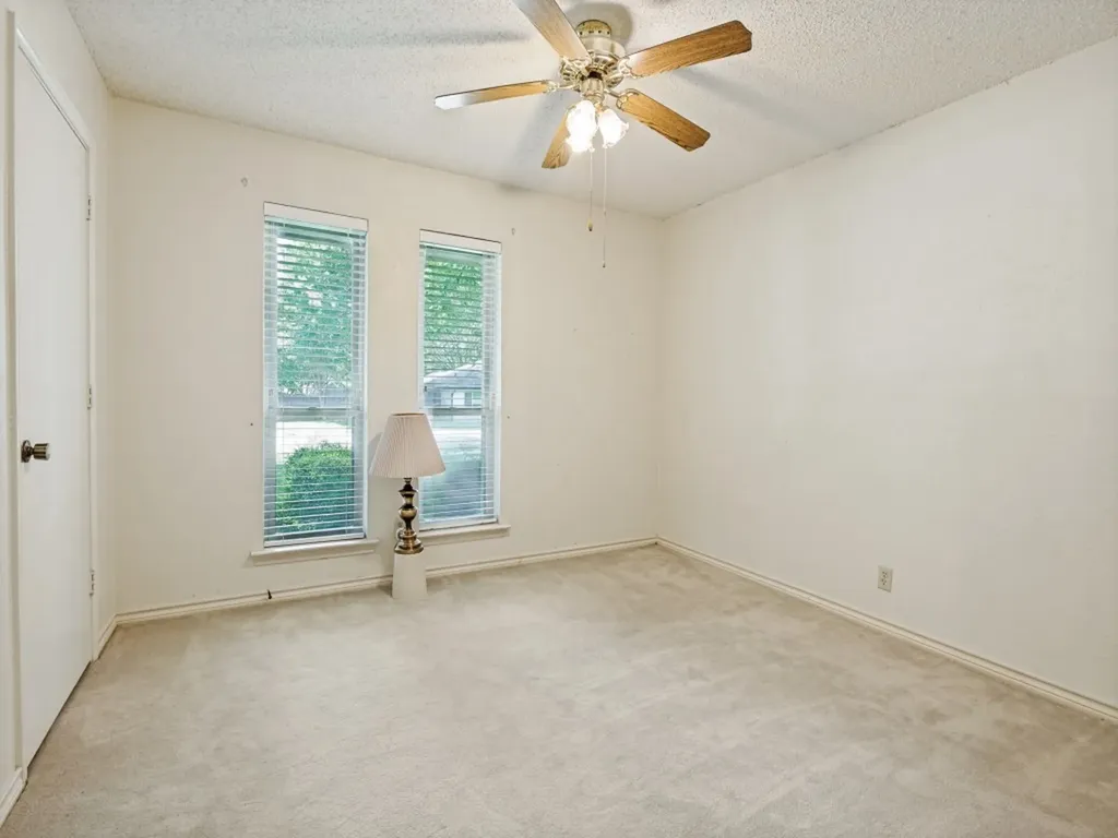 304 Forestcrest Lane Coppell TX 75019