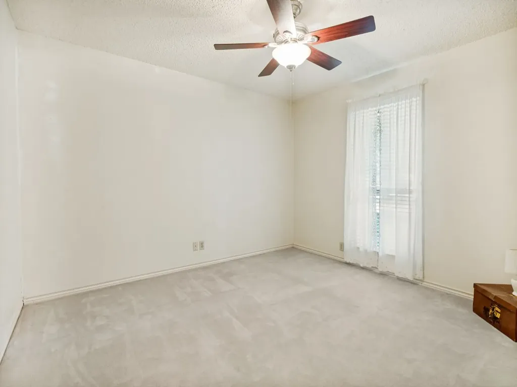 304 Forestcrest Lane Coppell TX 75019