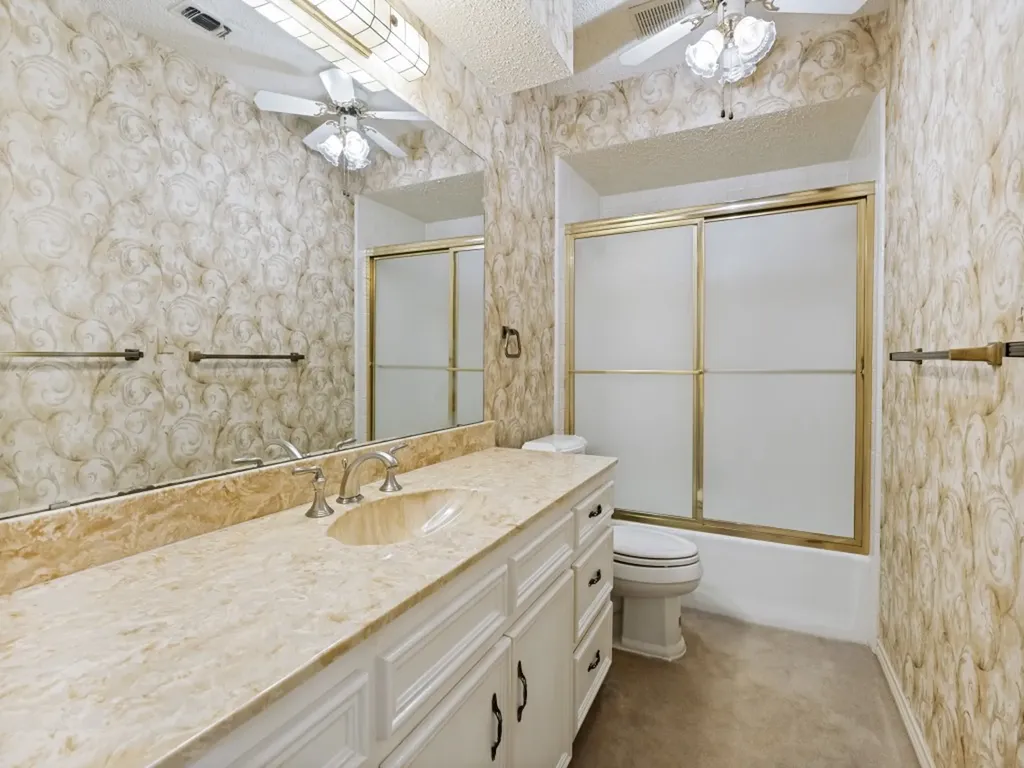 304 Forestcrest Lane Coppell TX 75019