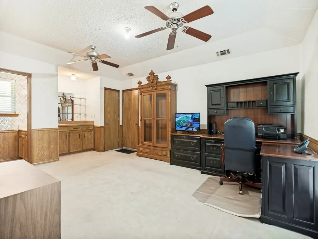 304 Forestcrest Lane Coppell TX 75019