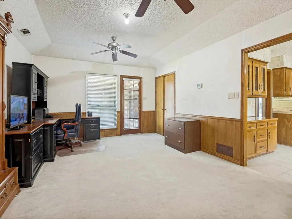 304 Forestcrest Lane Coppell TX 75019