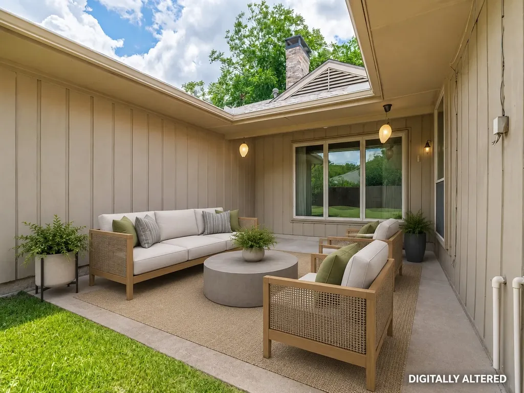 304 Forestcrest Lane Coppell TX 75019