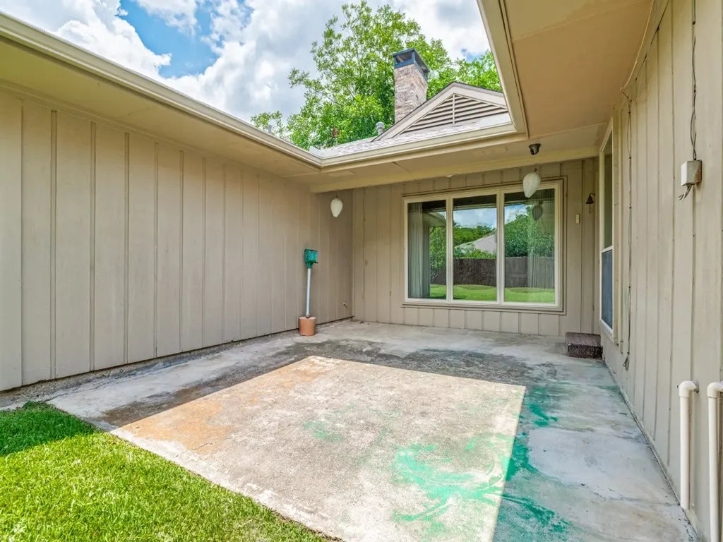 304 Forestcrest Lane Coppell TX 75019
