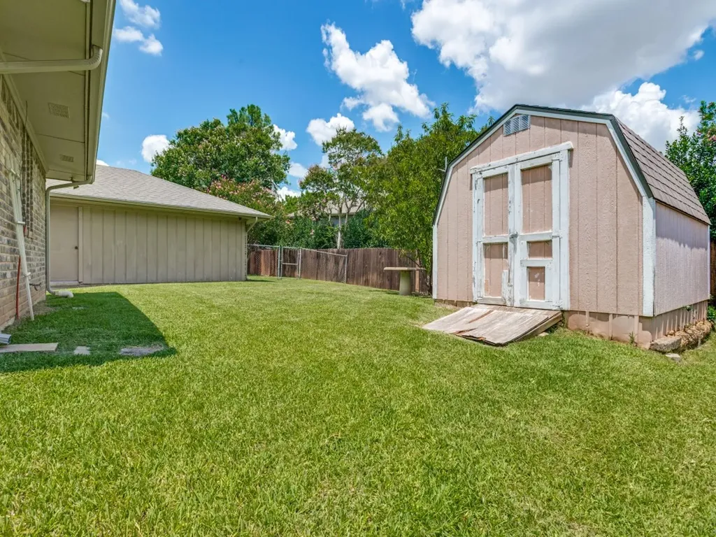 304 Forestcrest Lane Coppell TX 75019