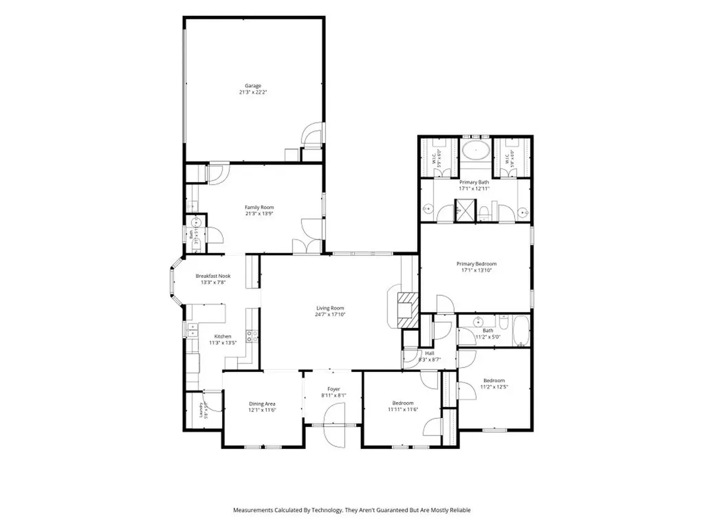 304 Forestcrest Lane Coppell TX 75019