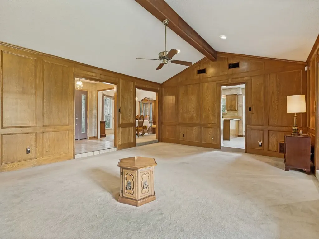 304 Forestcrest Lane Coppell TX 75019