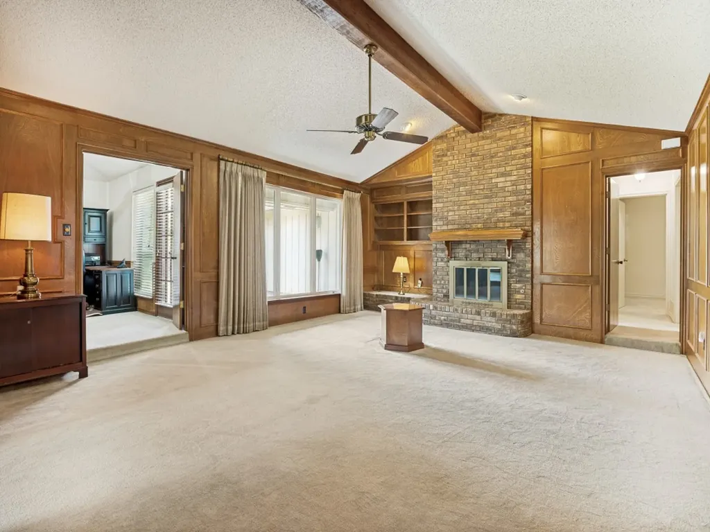 304 Forestcrest Lane Coppell TX 75019