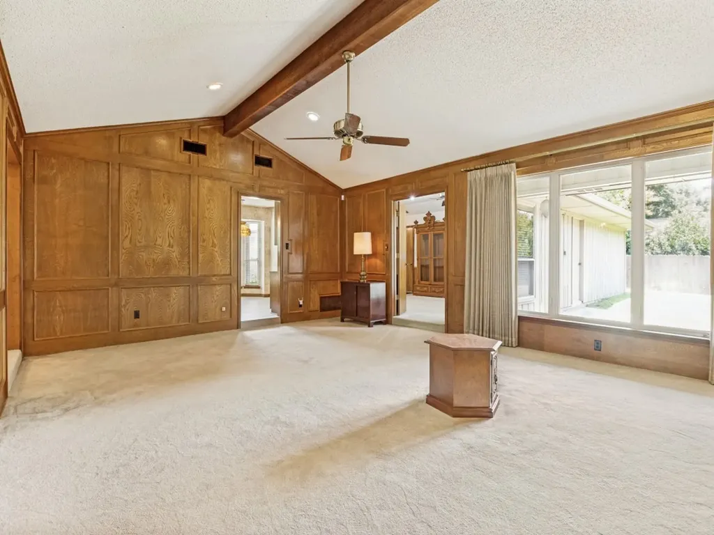 304 Forestcrest Lane Coppell TX 75019