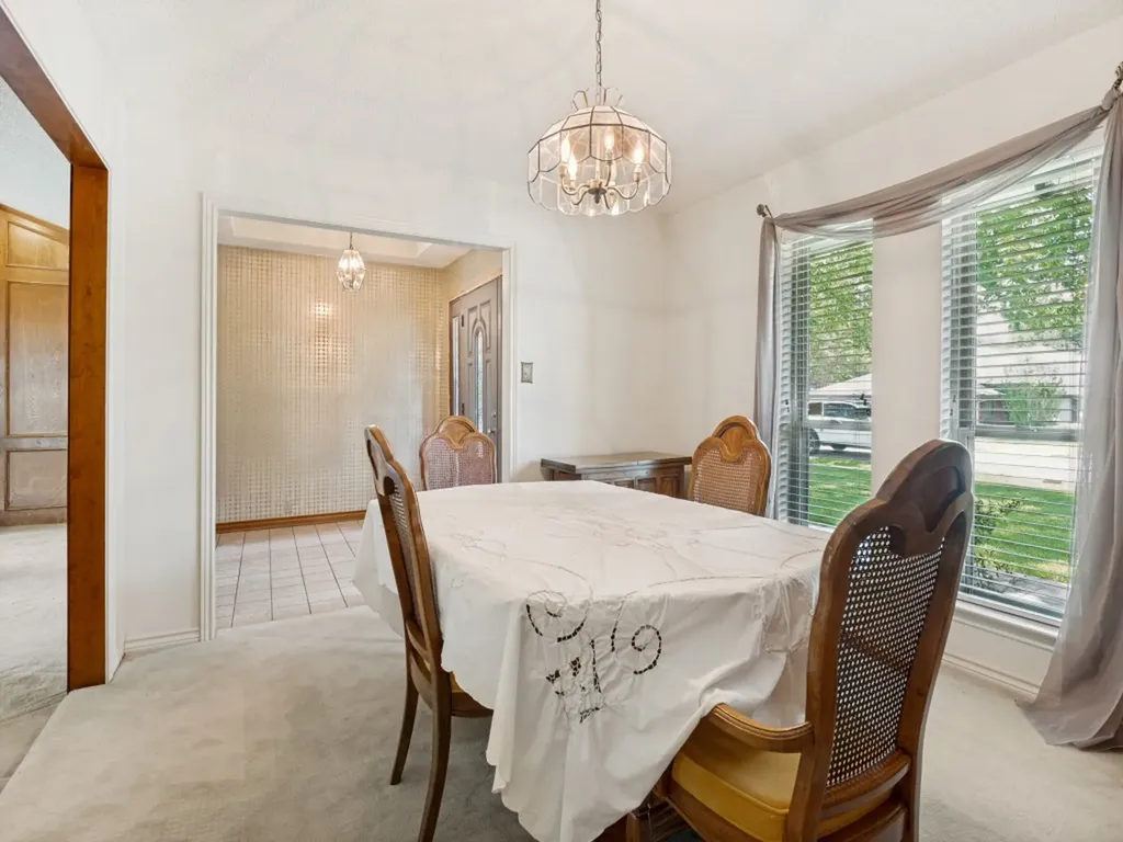 304 Forestcrest Lane Coppell TX 75019
