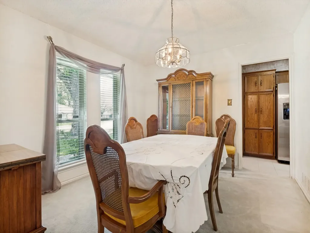 304 Forestcrest Lane Coppell TX 75019