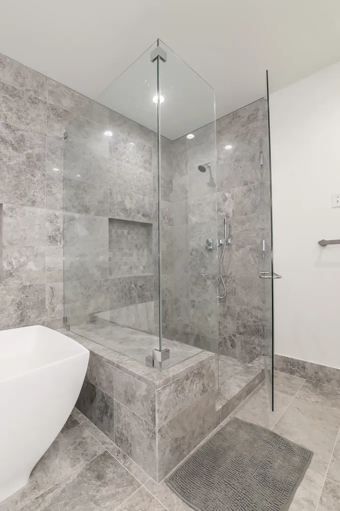 7901 Windrose Avenue Plano TX 75024
