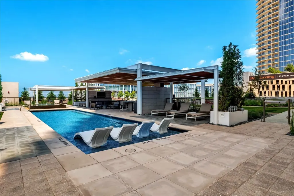 7901 Windrose Avenue Plano TX 75024