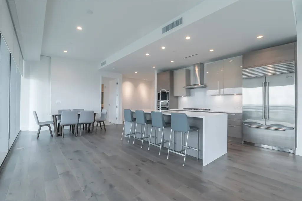 7901 Windrose Avenue Plano TX 75024