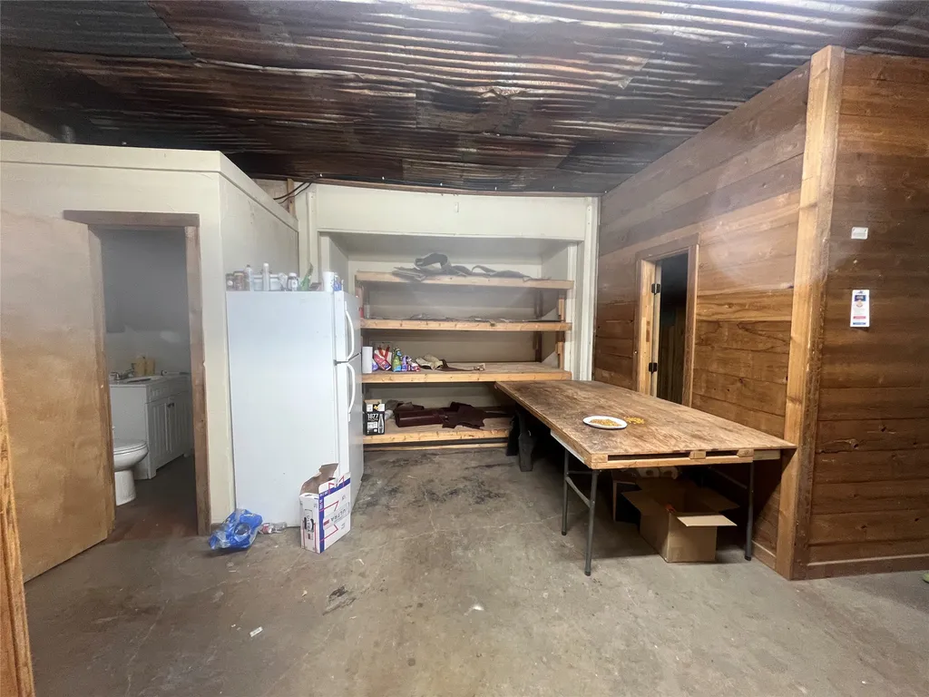 406 N Second Street Hico TX 76457