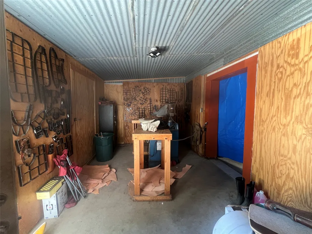 406 N Second Street Hico TX 76457