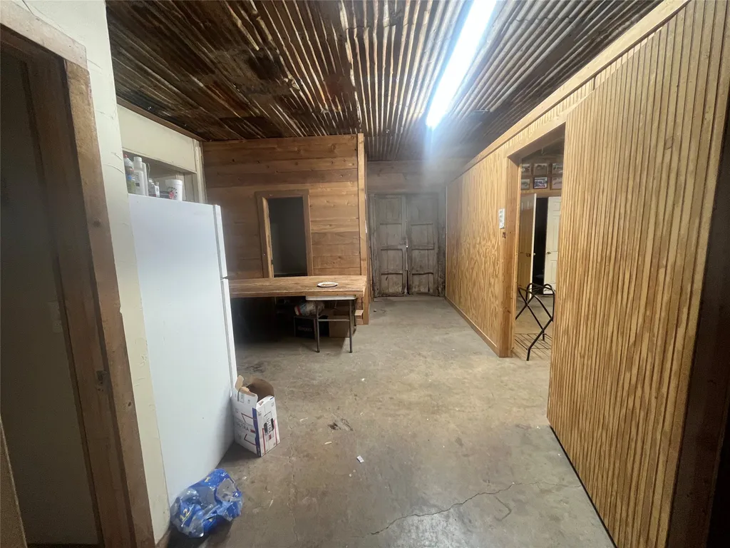 406 N Second Street Hico TX 76457