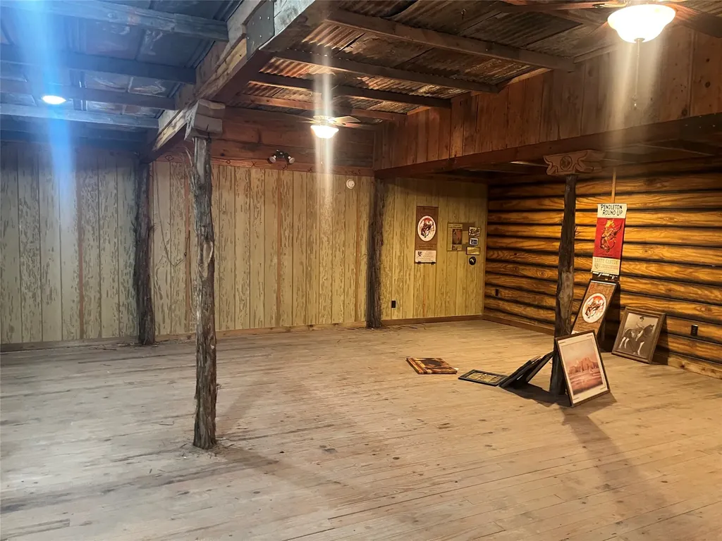 406 N Second Street Hico TX 76457