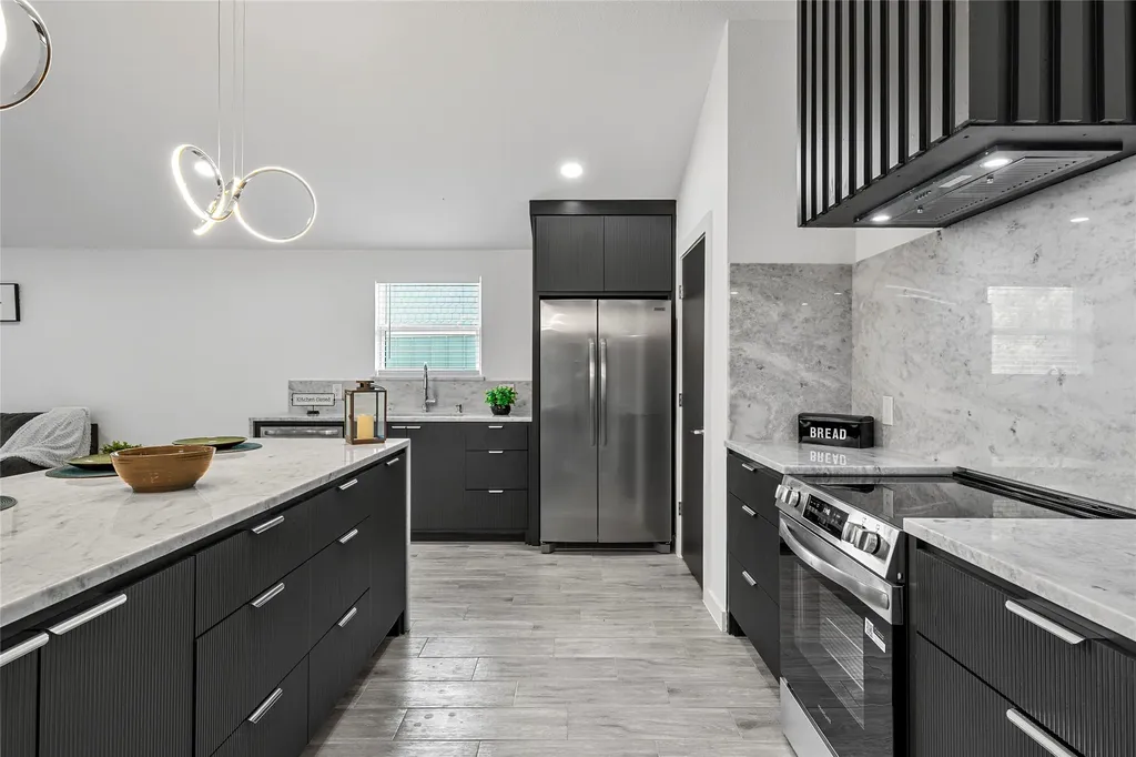 476 Paso Fino Street Waco TX 76706