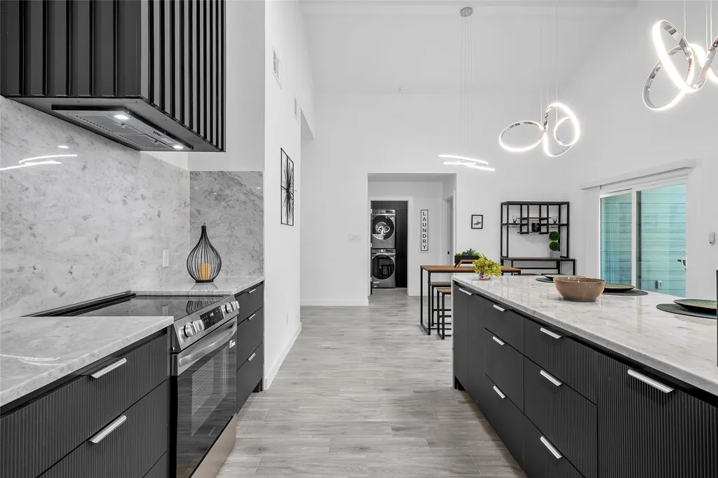 476 Paso Fino Street Waco TX 76706