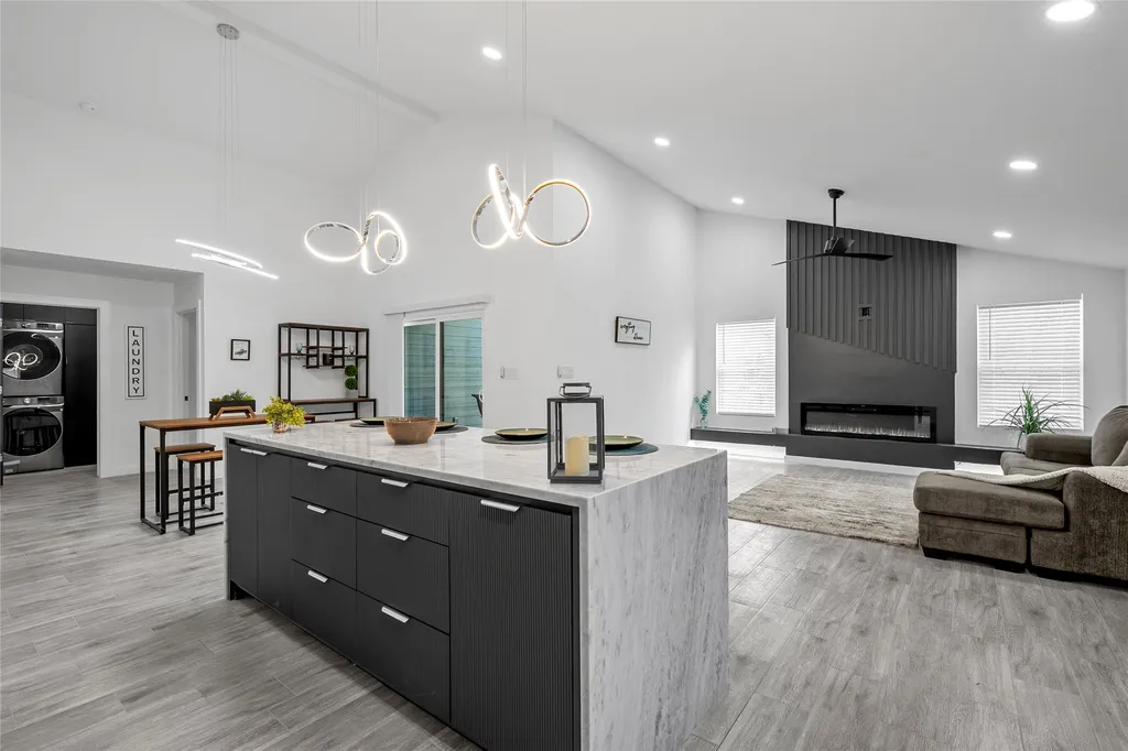 476 Paso Fino Street Waco TX 76706