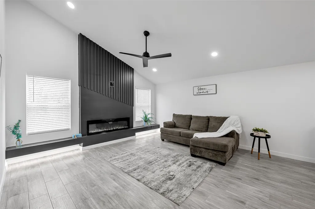 476 Paso Fino Street Waco TX 76706