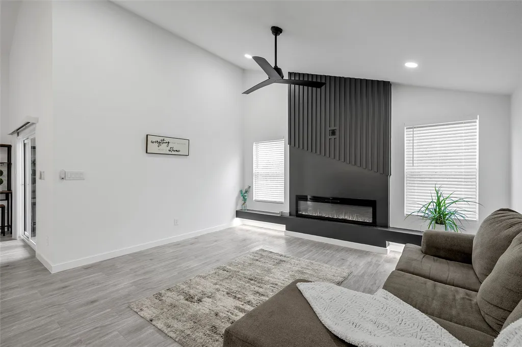 476 Paso Fino Street Waco TX 76706