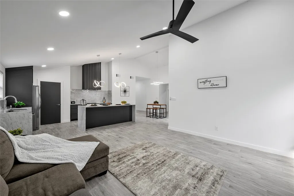 476 Paso Fino Street Waco TX 76706