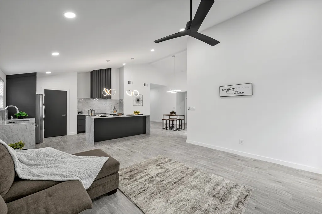 476 Paso Fino Street Waco TX 76706
