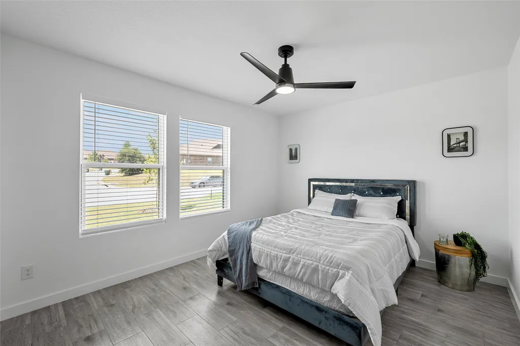 476 Paso Fino Street Waco TX 76706