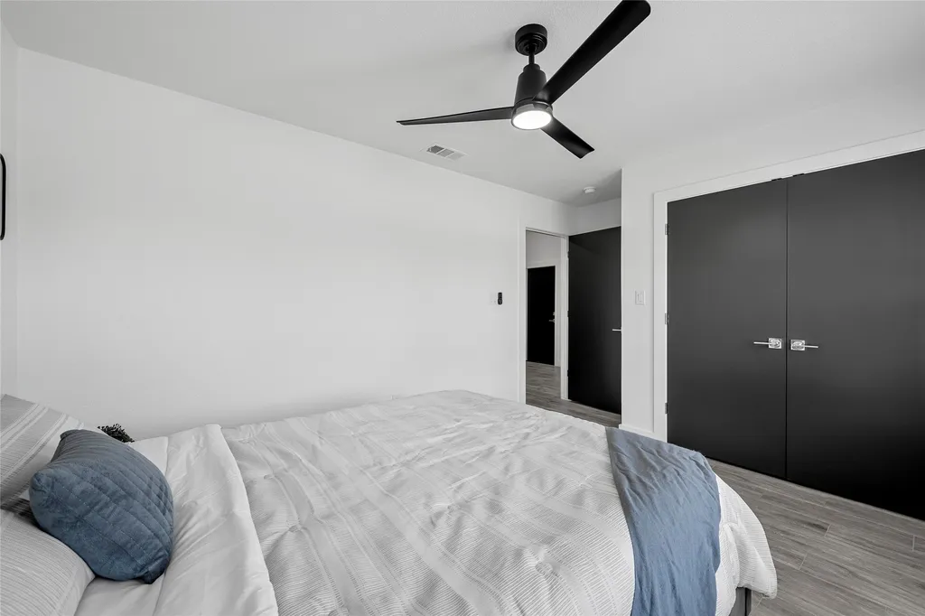 476 Paso Fino Street Waco TX 76706