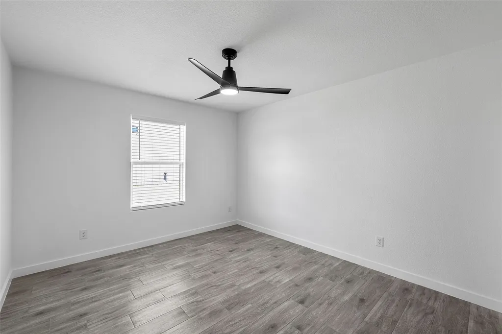 476 Paso Fino Street Waco TX 76706