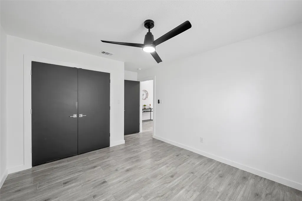 476 Paso Fino Street Waco TX 76706