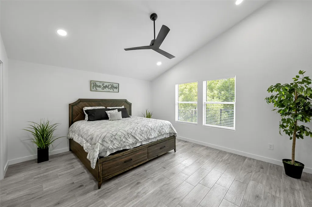 476 Paso Fino Street Waco TX 76706