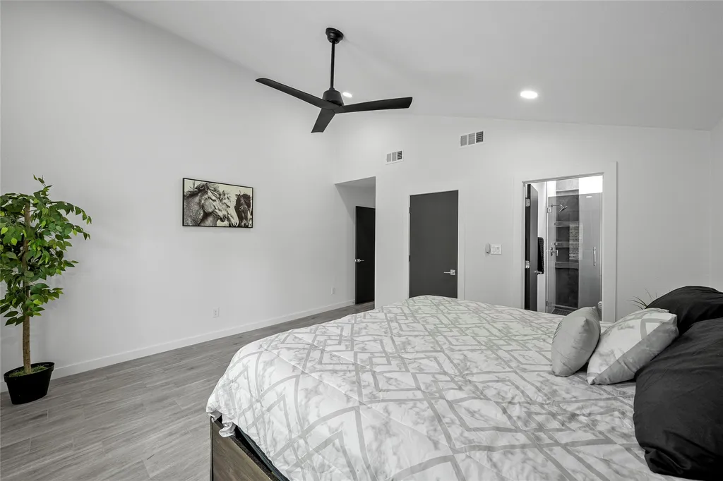 476 Paso Fino Street Waco TX 76706