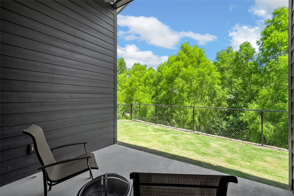 476 Paso Fino Street Waco TX 76706