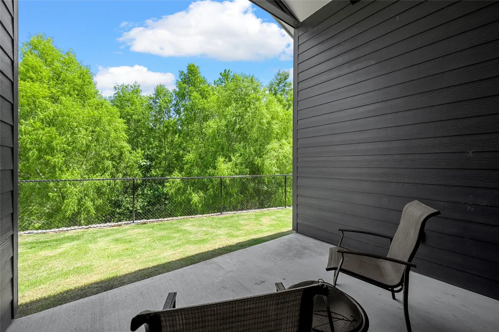 476 Paso Fino Street Waco TX 76706