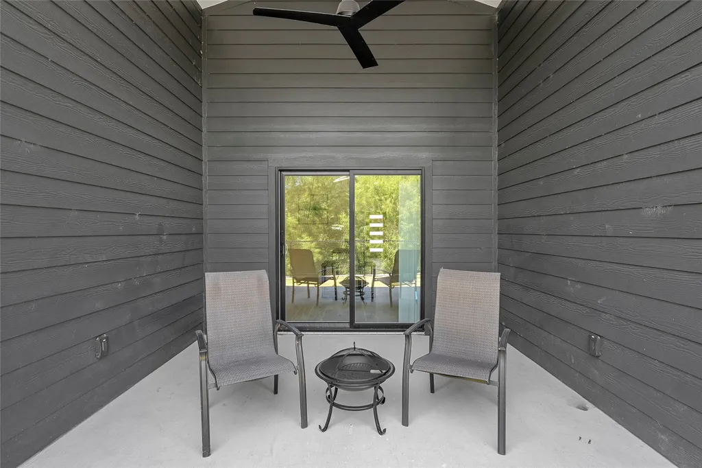 476 Paso Fino Street Waco TX 76706