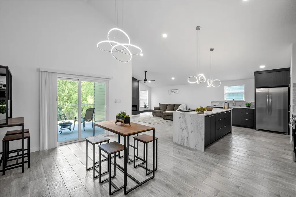 476 Paso Fino Street Waco TX 76706