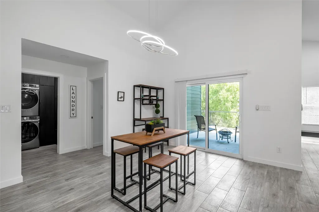 476 Paso Fino Street Waco TX 76706