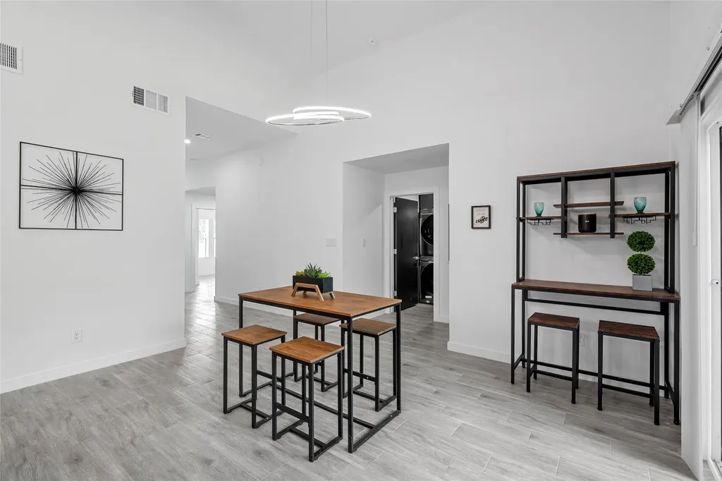476 Paso Fino Street Waco TX 76706