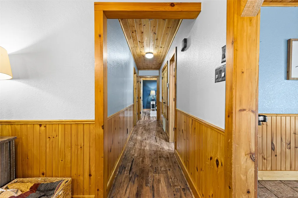 113 Dearing Creek Road Gladewater TX 75647