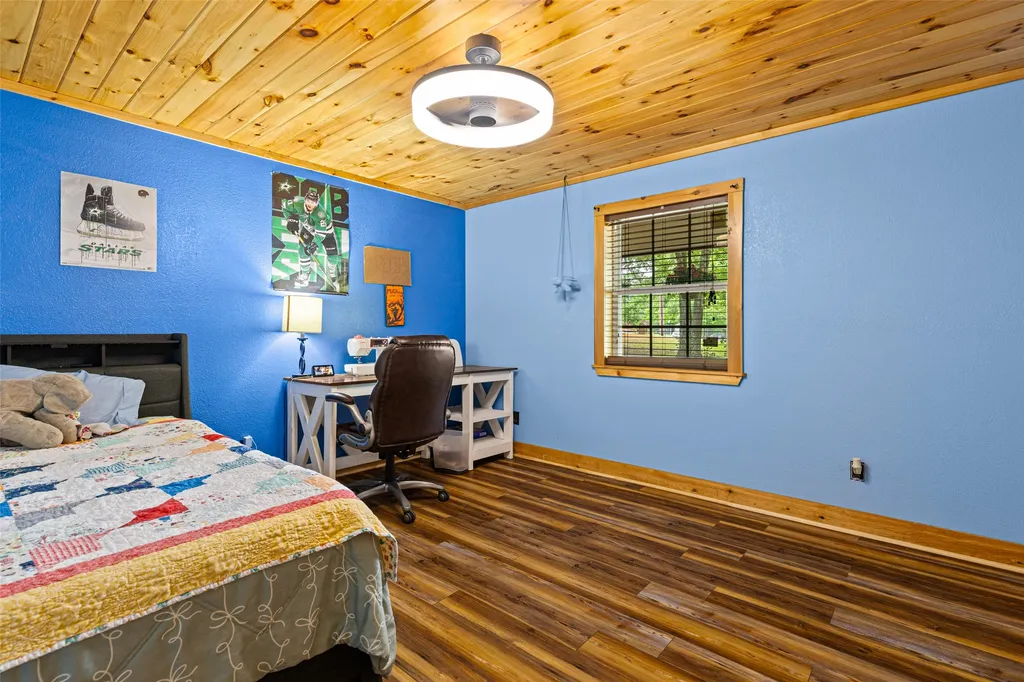 113 Dearing Creek Road Gladewater TX 75647