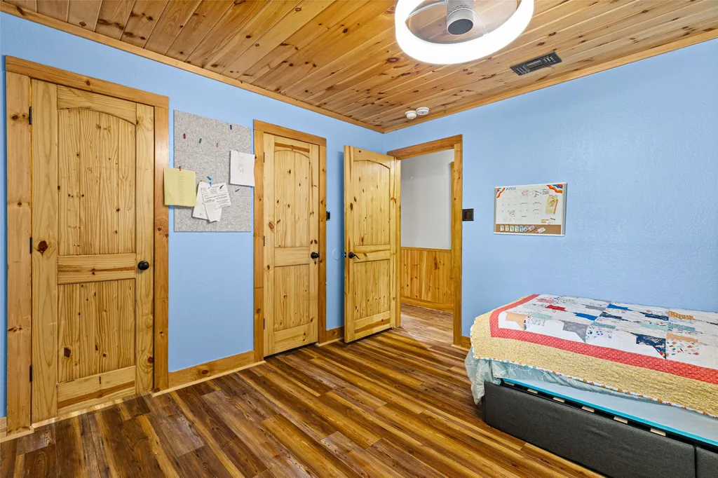113 Dearing Creek Road Gladewater TX 75647