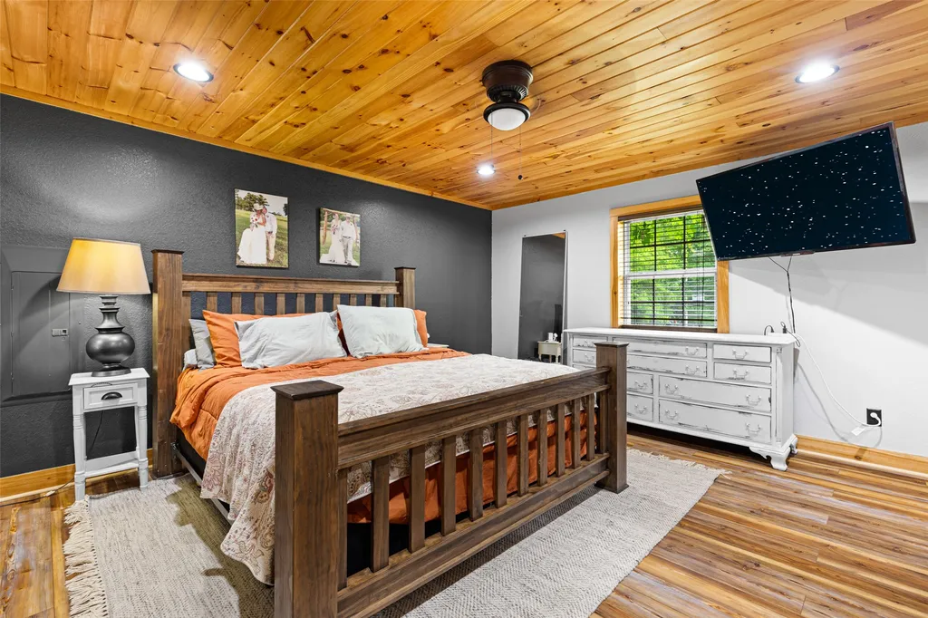 113 Dearing Creek Road Gladewater TX 75647