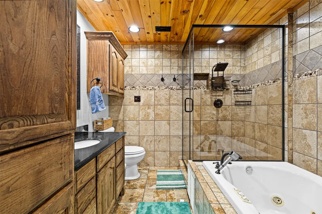 113 Dearing Creek Road Gladewater TX 75647