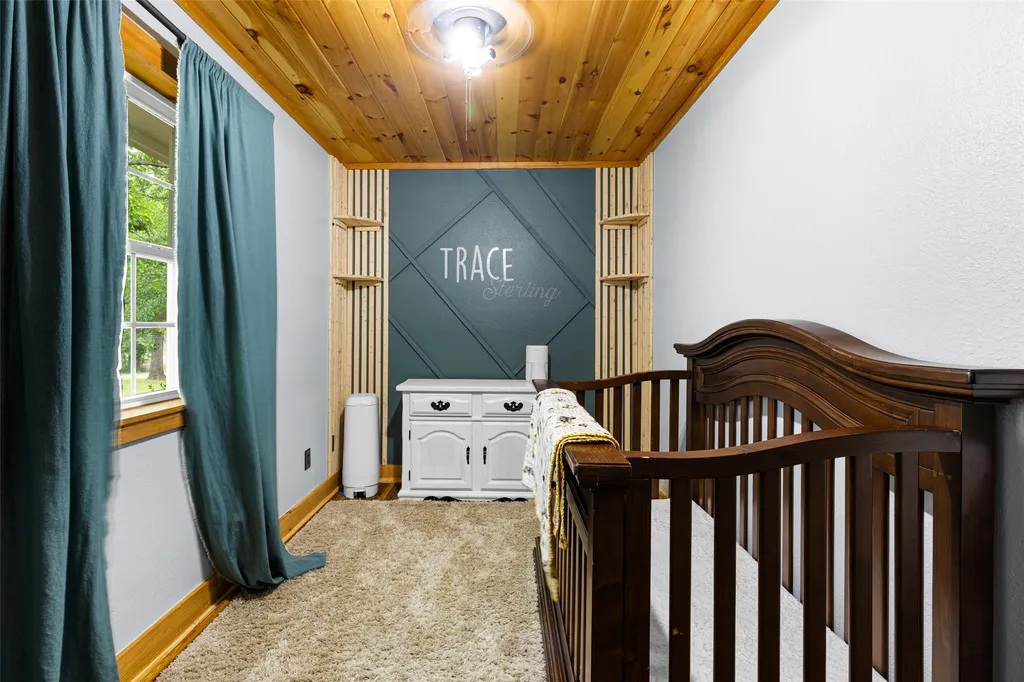 113 Dearing Creek Road Gladewater TX 75647