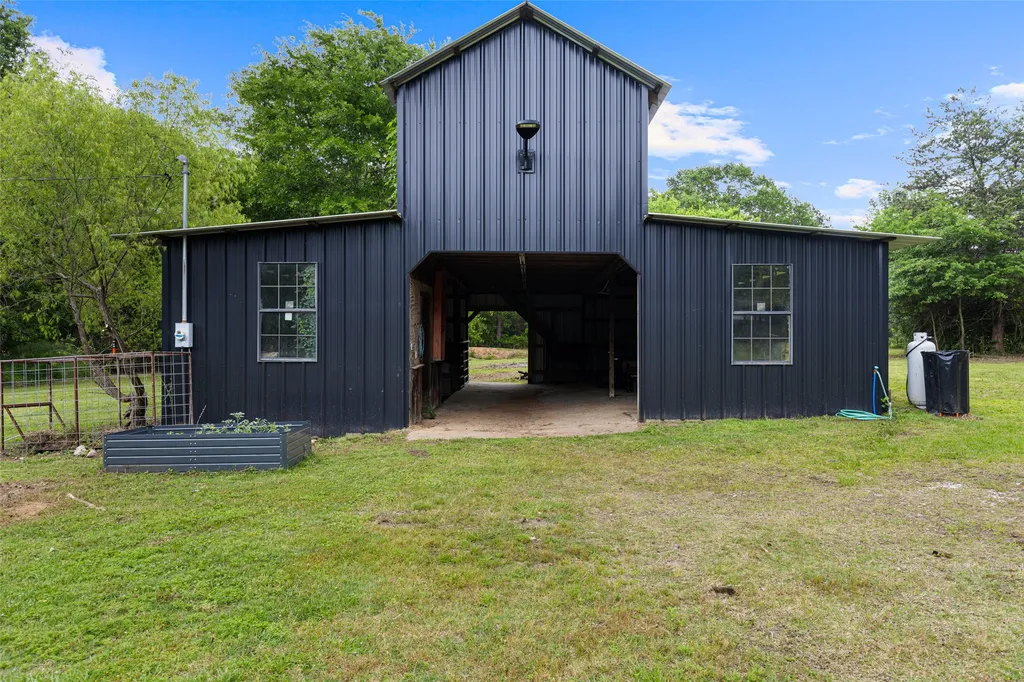 113 Dearing Creek Road Gladewater TX 75647