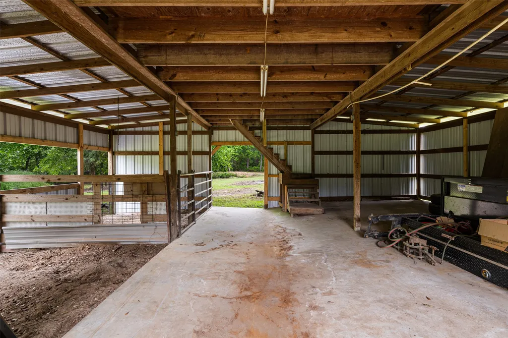 113 Dearing Creek Road Gladewater TX 75647