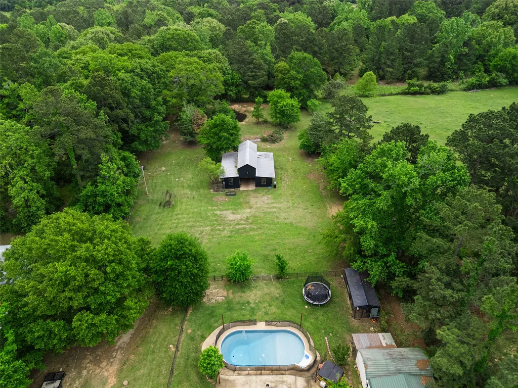 113 Dearing Creek Road Gladewater TX 75647